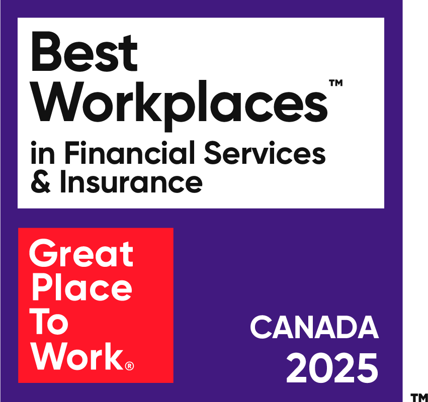 Best Workplaces In Canada